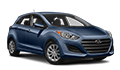 Купить i30 i30