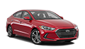 Купить Elantra Elantra