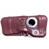 Топливный бак Opel Corsa, 1993-2000 г.в. (NB) - 46 литров