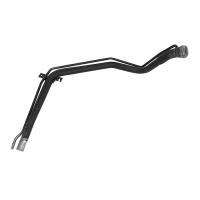 Горловина топливного бака TOYOTA LAND CRUISER J8 90-98