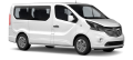 Vivaro В Vivaro В