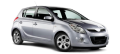 Купить  i20  i20