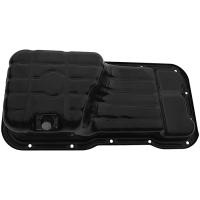 Поддон двигателя Nissan Serena Поддон двигателя Nissan Serena