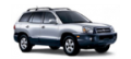 Купить Santa Fe Santa Fe