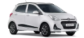 Купить i10 i10