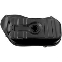 Топливный бак Renault 9 (антикоррозия)