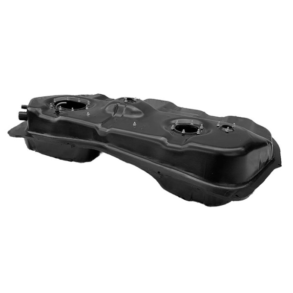 Купить Пластиковый топливный бак Hyundai Santa Fe Бензин, 2000-2012 г.в. (PP) Пластиковый топливный бак Hyundai Santa Fe Бензин, 2000-2012 г.в. (PP)