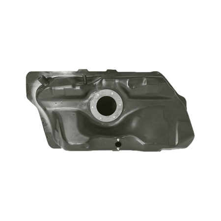 Пластиковый топливный бак Chevrolet Cobalt (BP) - 46 л.
