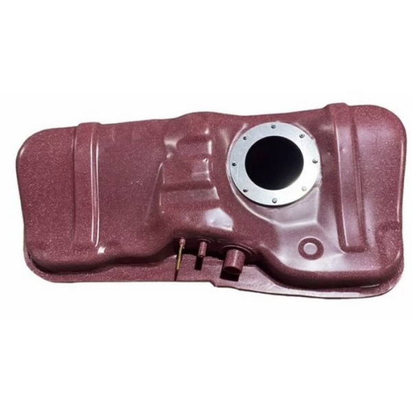 Топливный бак Opel Corsa, 1993-2000 г.в. (NB) - 46 литров